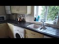 5 bedroom student house in Cathays, Cardiff