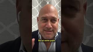 Does OpenAI's Revenue Scale with Compute? | MOONSHOTS