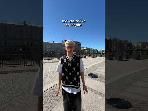 в tg «сникерсни» контент из питера , подписывайся 🔥