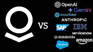 팔란티어는 대체불가합니다.(DevCon5)