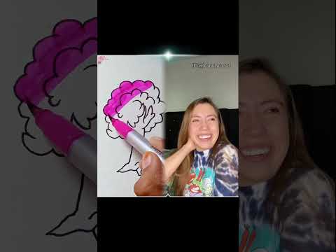 Atrapadaa😂 Tu 10@ tiene unos chones así 🙊😂 Más contenido en Insta: @karyncasas #comedia