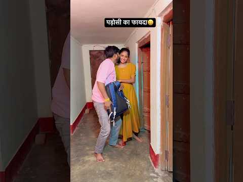 फायदा 😃90'S Old Hindi Songs 🥺90s Love Song 😍Udit Narayan, Alka Yagnik, Kumar Sanu songs Hindi जूक