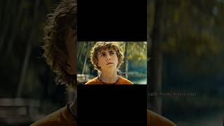Percy and annabeth 🔱🌊|| edit by md | #percyjackson #percabeth