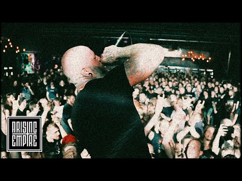 ANY GIVEN DAY - Best Time (OFFICIAL VIDEO)