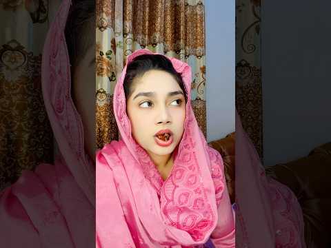 waiting for azan 🤲 #rubayatrusha #viral #youtube