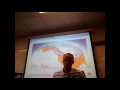 Early American Survival and Migration