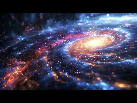 Origins of Our Galaxy in the Universe - Deep Space Documentary