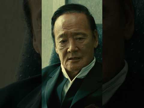 てめぇ、場の空気も読めねぇのか、花田 #movie #映画 #shorts #アウトレイジ