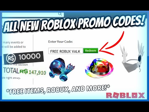 All Community Event Coupon Code 07 2021 - roblox promo codes november