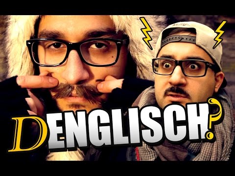 Dangerous (David Guetta feat. Sam Martin) PARODIE