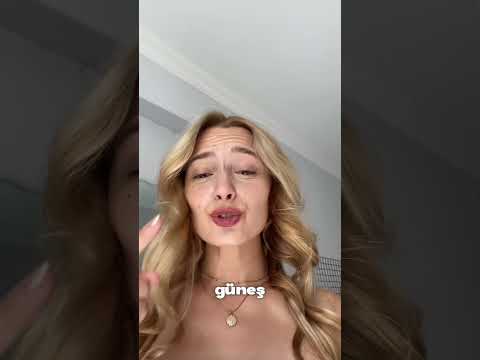 tiktok:ccisel | insta: ciselozcelikci