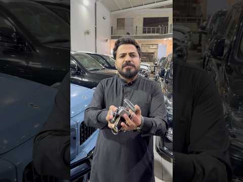 مقارنه هيبه السيارات أصوات المحرك