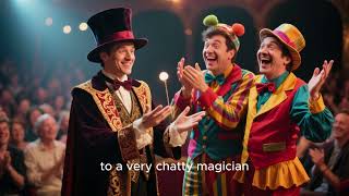 NYT Connections 1 November 2025 Hints and Answers