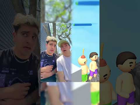 Este es un secreto que jamás debían saber😭😰😪😱