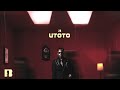 Ibraah - Utoto (Official Audio)