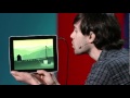 Interactive Features of 'Our Choice'