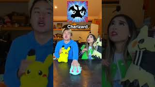 this guy man #pokemon #foryou #viral #fypシ #video