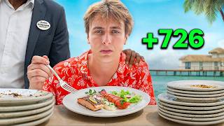 Can You Profit From an All Inclusive Resort?