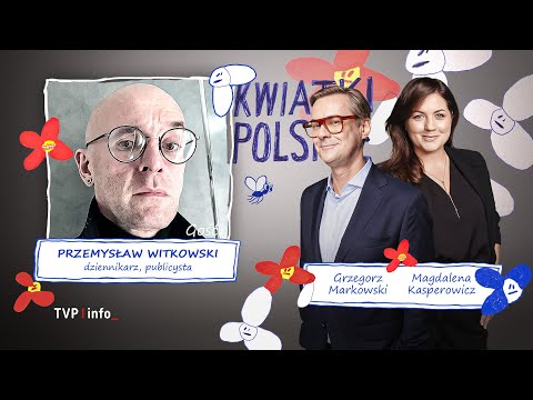 Jaka będzie dalsza ścieżka kariery prezydenta Dudy? | KWIATKI POLSKIE