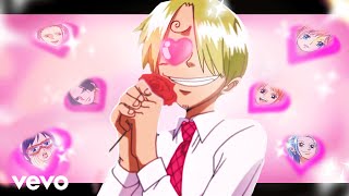 (ft.ترافي X ريكلس)راب سانجي 🌹 | نايزر