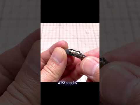 HE PUTS A V8 IN A BEETLES A$$ part2 #asmr  #diy #trending #yapping #wisespade7