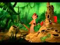 Hakuna Matata Lifestyle Concepts