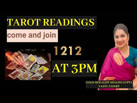 1212 portal auspicious day TAROTREADING SESSION| Vastu Miracles .com