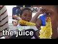 Understanding Corn Preferences and Facts