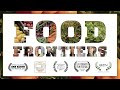 Community Food Initiatives and Programs