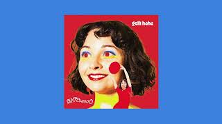 Gelli Haha - Switcheroo (Full Album)