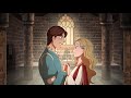 Themes of Love in Romeo and Juliet