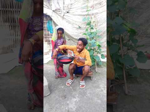 गर्म गर्म खाना मां 😱😭🙏 #viralvideo #youtubeshorts #shorts #video #short #trending #ytshorts #yt