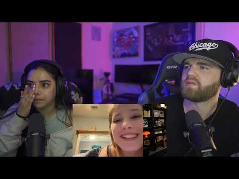 STOP MAKING KAREN CRY HMACK! Harry Mack - Omegle Bars 112 | THIS IS HUGE FOR THE YOUNGER GENERATIONS
