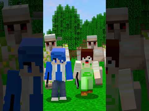 Hachi Giải Cứu mèo con 💖💖😻