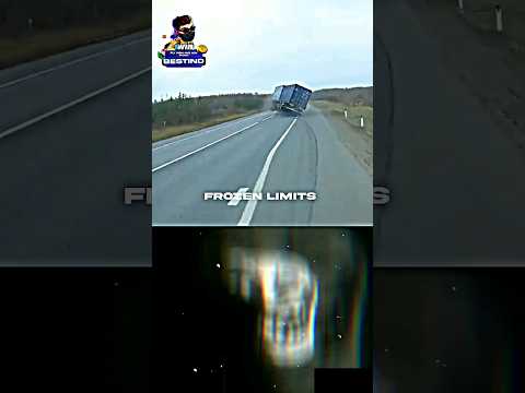 💀DEATHWAYS🛐💥....#viral #jdm #truck #car #ytshorts #drift #troll #turbo #shorts