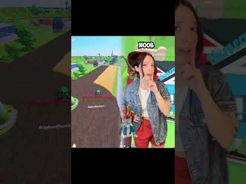 #foryou #viral #humor #comedy #funny #povs