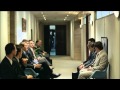 Understanding the Video Transcript