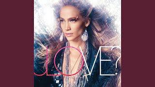 Jennifer Lopez - What Is LOVE?