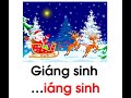 Kênh Lalaschool và Nội Dung Hấp Dẫn