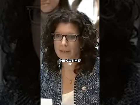Joe Rogan Reacts To Senator Kennedy Roasting Gun Control Activist