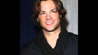 Meine lieblings Schauspieler