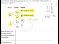 Probability and Outcomes in Games