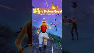 Nice lil 15 elim OG win for your boy!! #fortnite #shorts #funny #viral #friends #fortniteshorts