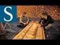 Railway Design and Maintenance Challenges