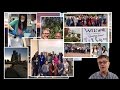 Paul Anderson's Viewer Engagement and Achievements