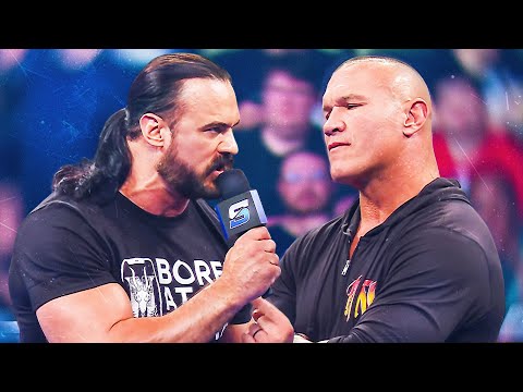 2 Hour WWE SmackDown Flopped?!