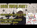 Penggunaan dan Evolusi Kata 'Anjay'