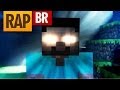 Minecraft: Perguntas e Respostas