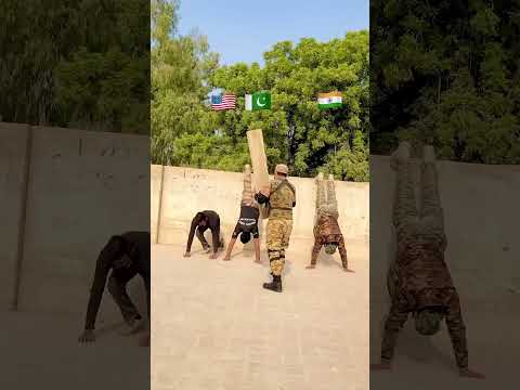 Pakistan zindabad ❤#army #commando007 #foryou #pakistan #commando #pakarmyzindabad #1million