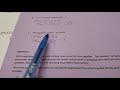 Multiplication and Inverse Operations